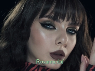 Roxannedaf