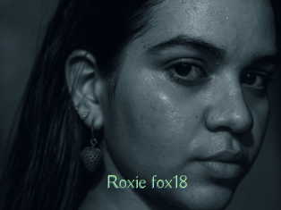 Roxie_fox18