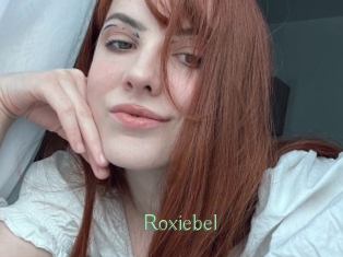 Roxiebel