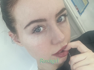 Roxiigirl