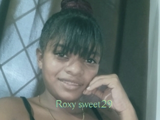 Roxy_sweet29