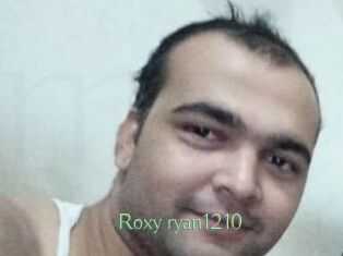 Roxy_ryan1210