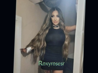 Roxyrosesr