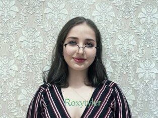 Roxytyler