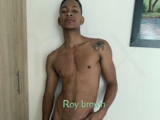 Roy_brown