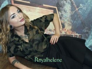 Royalhelene