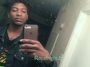 Royalnightz