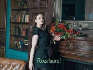 Rozalaurel