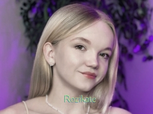 rozikate Motion X