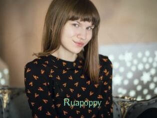 Ruapoppy