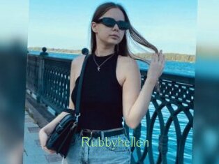 Rubbyhellen