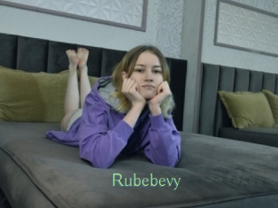 Rubebevy
