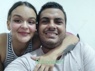 Rubiandliam
