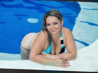 Rubiii21