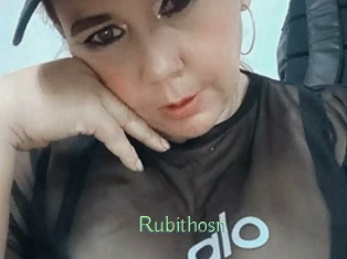 Rubithosn