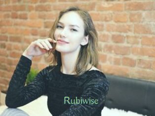 Rubiwise
