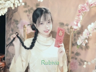 rubixia Motion X