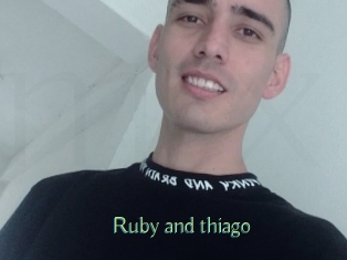 Ruby_and_thiago