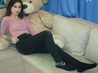 Rubyaceola