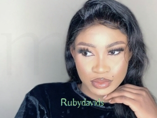 Rubydavids
