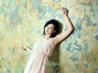 Rubyeva