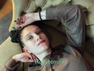 Rubyherrera