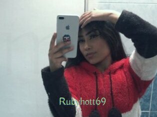 Rubyhott69