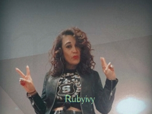 Rubyivy