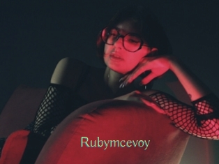 Rubymcevoy