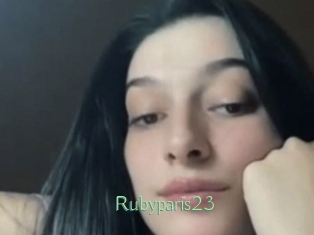 Rubyparis23