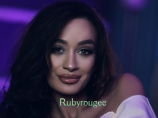 Rubyrougee