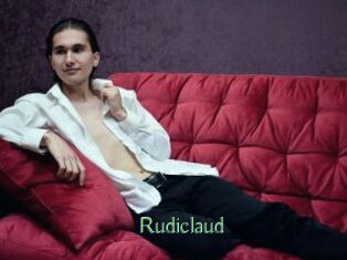 Rudiclaud