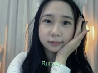 Ruibaby