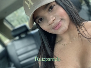 Ruizpamela