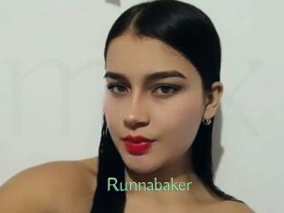 Runnabaker