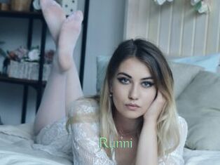 Runni