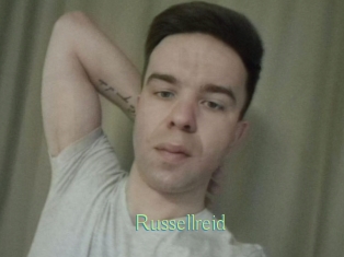 Russellreid