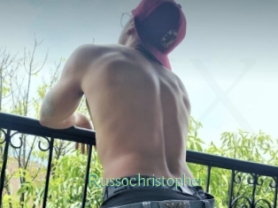 Russochristopher