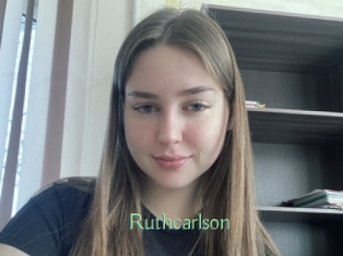 Ruthcarlson
