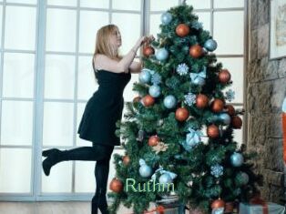 Ruthm