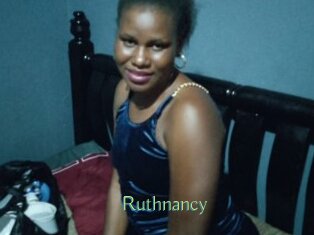 Ruthnancy