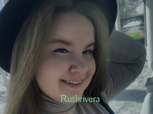Ruthrivera