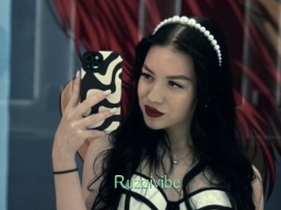 Ruzzivibe