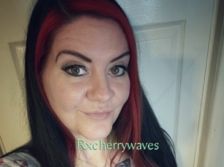 Rxcherrywaves