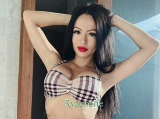 Ryacherie