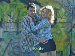 Ryahot