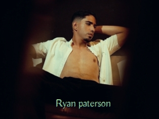 Ryan_paterson