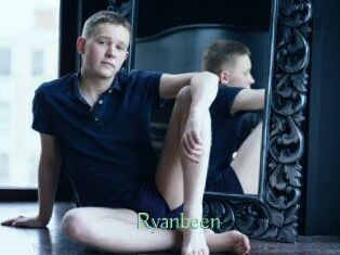 Ryanbeen