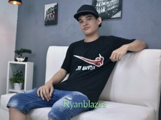 Ryanblazes