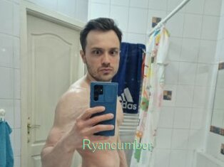 Ryancumber